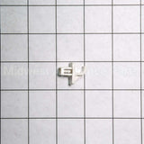 WPR9800384 Whirlpool Wpr9800384