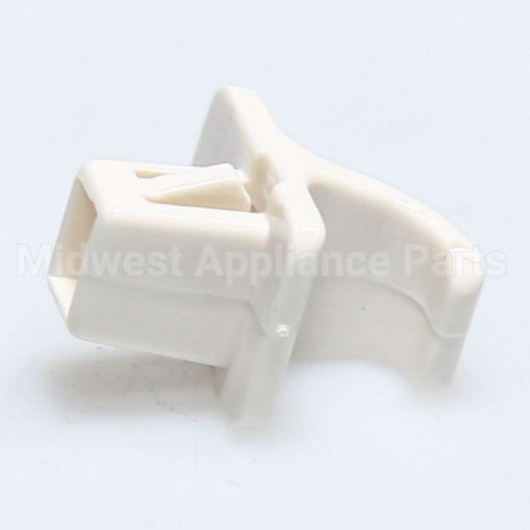 WPR9800384 Whirlpool Wpr9800384