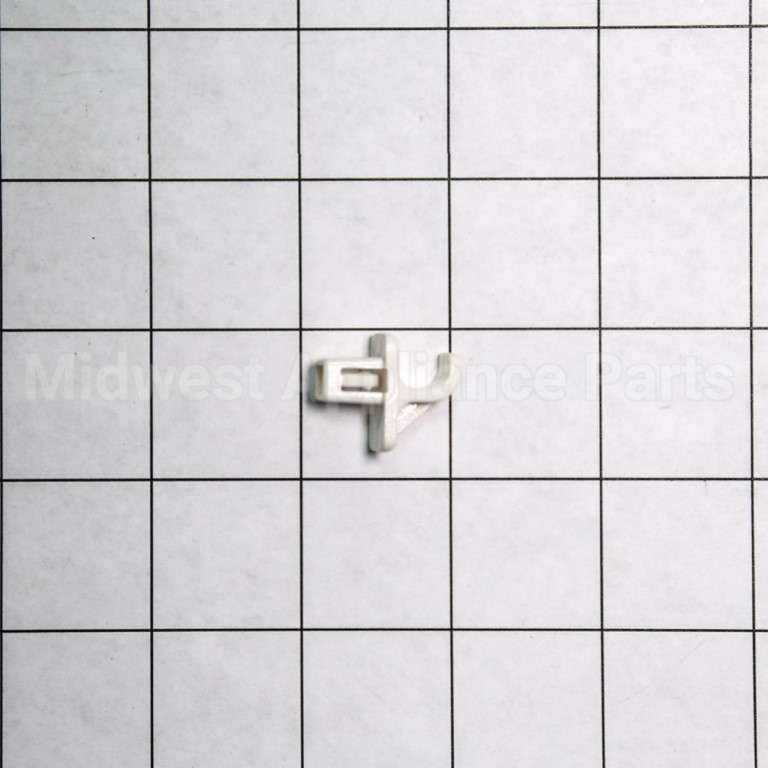 WPR9800384 Whirlpool Wpr9800384