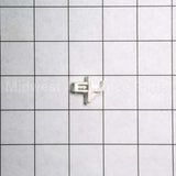 WPR9800384 Whirlpool Wpr9800384