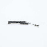 WPR9800486 Whirlpool Diode- Bla