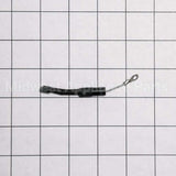 WPR9800486 Whirlpool Diode- Bla