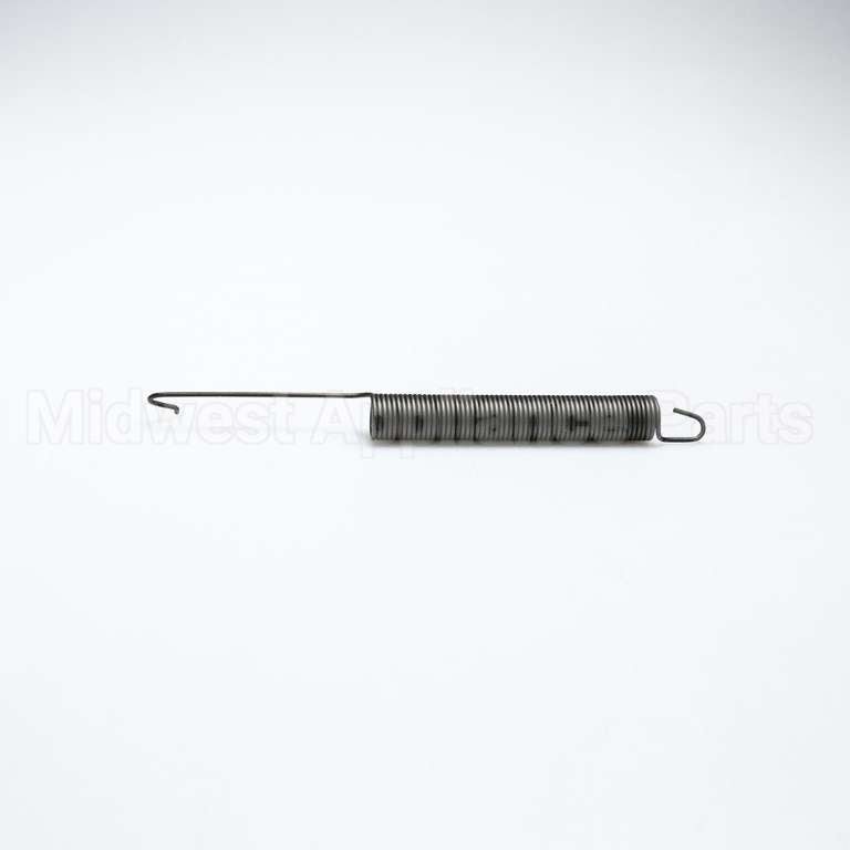 WPR9900669 Whirlpool Spring