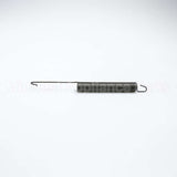 WPR9900669 Whirlpool Spring