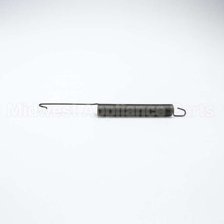 WPR9900669 Whirlpool Spring
