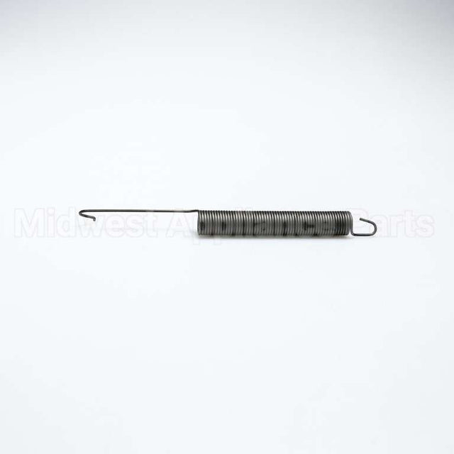 WPR9900669 Whirlpool Spring