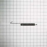 WPR9900669 Whirlpool Spring