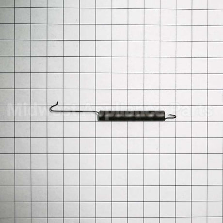 WPR9900669 Whirlpool Spring