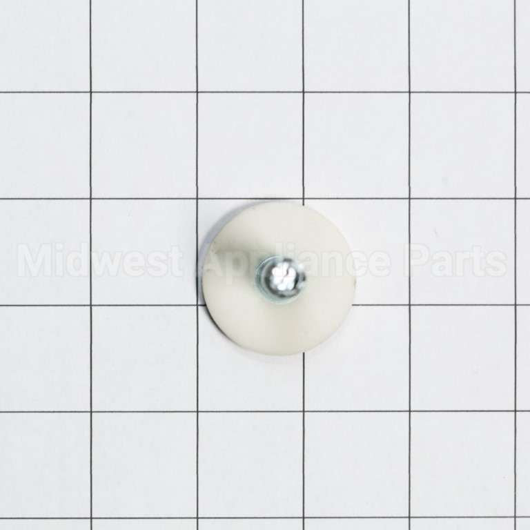 WPW10001130 Whirlpool Feet-Lvlng