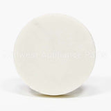 WPW10001130 Whirlpool Feet-Lvlng