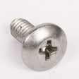 WPW10001180 Whirlpool Screw