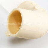 WPW10003250 Whirlpool Hose