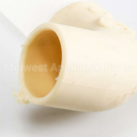 WPW10003250 Whirlpool Hose