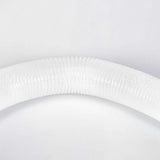 WPW10003250 Whirlpool Hose
