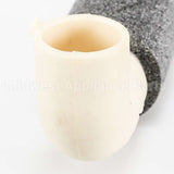 WPW10003250 Whirlpool Hose