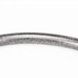 WPW10004260 Whirlpool Hose
