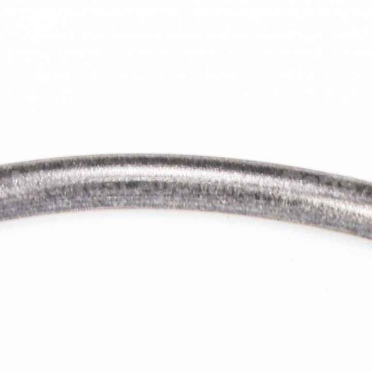 WPW10004260 Whirlpool Hose