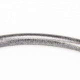 WPW10004260 Whirlpool Hose
