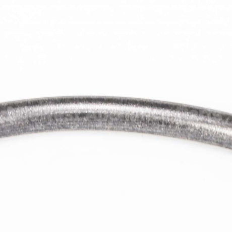 WPW10004260 Whirlpool Hose