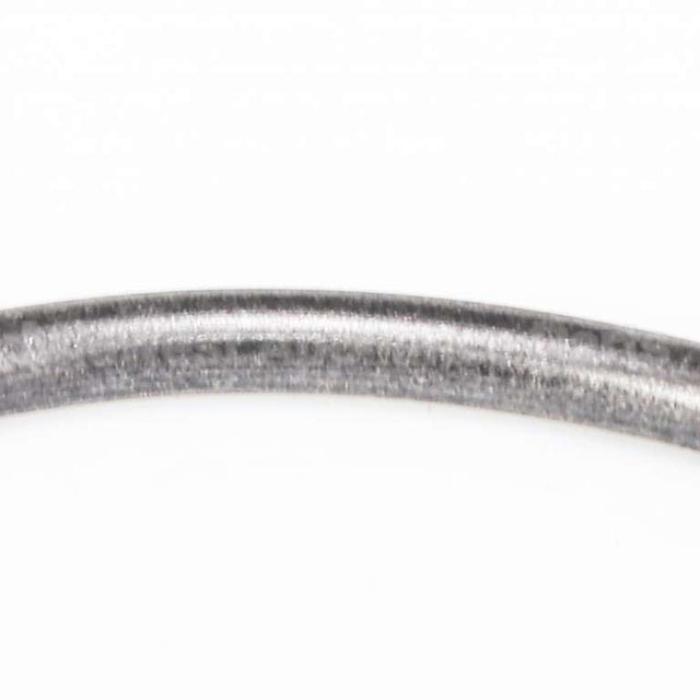 WPW10004260 Whirlpool Hose