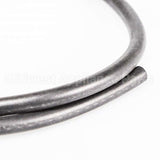 WPW10004260 Whirlpool Hose