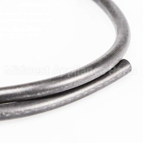WPW10004260 Whirlpool Hose