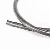 WPW10004260 Whirlpool Hose
