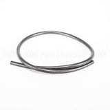 WPW10004260 Whirlpool Hose
