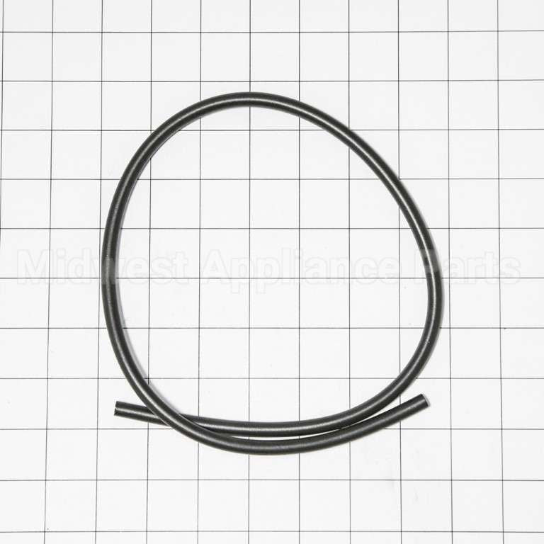 WPW10004260 Whirlpool Hose