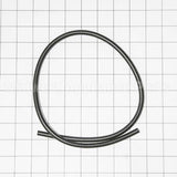 WPW10004260 Whirlpool Hose