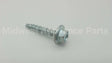 WPW10004910 Whirlpool Screw