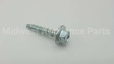 WPW10004910 Whirlpool Screw
