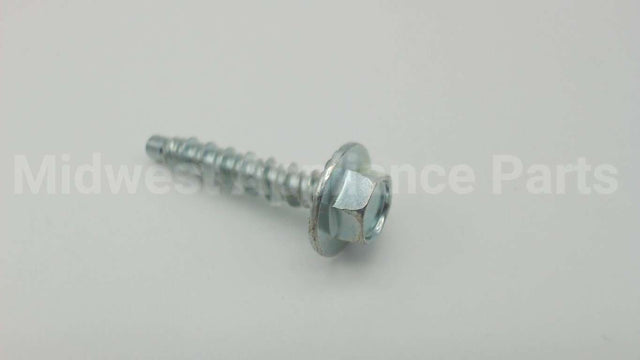 WPW10004910 Whirlpool Screw