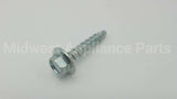 WPW10004910 Whirlpool Screw