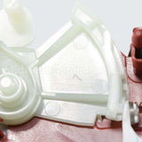WPW10006355 Whirlpool Washer Shift Actuator