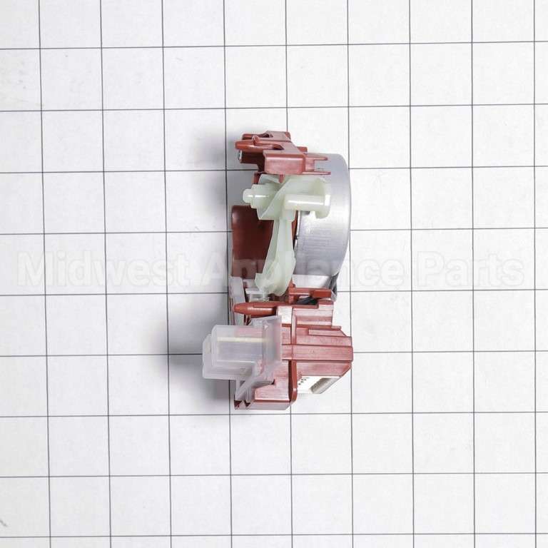 WPW10006355 Whirlpool Washer Shift Actuator