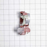 WPW10006355 Whirlpool Washer Shift Actuator