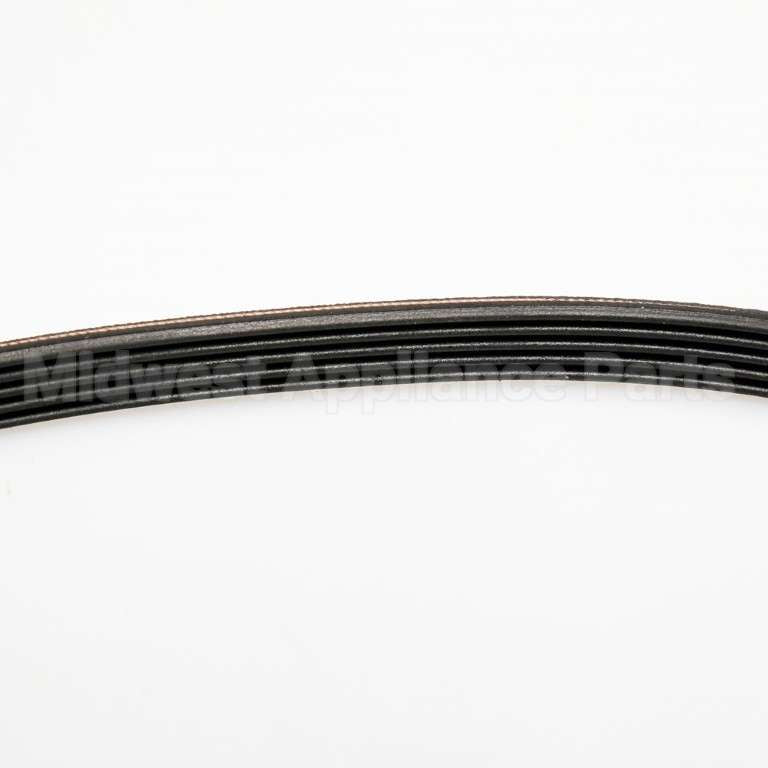 WPW10006384 Whirlpool Belt