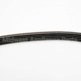 WPW10006384 Whirlpool Belt