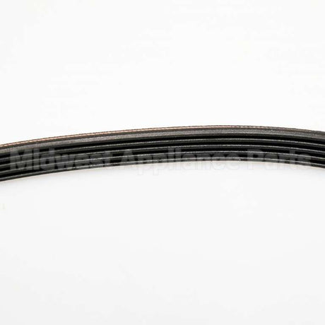 WPW10006384 Whirlpool Belt