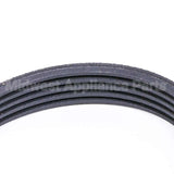 WPW10006388 Whirlpool Belt