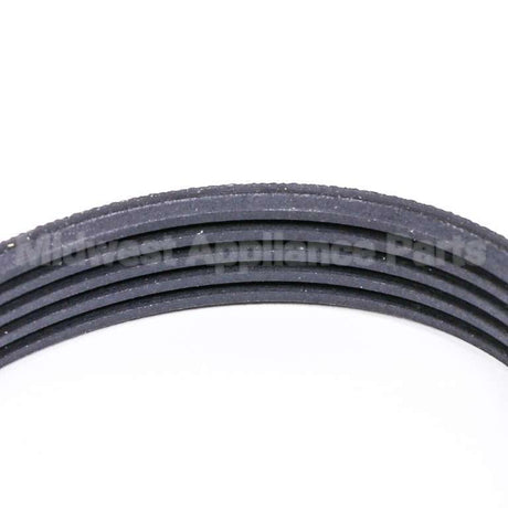 WPW10006388 Whirlpool Belt