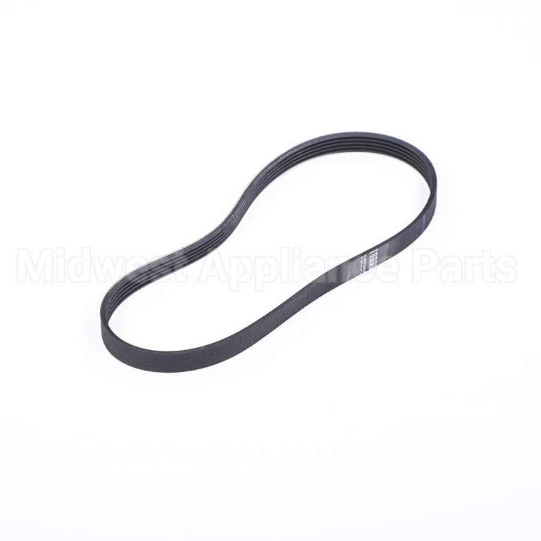 WPW10006388 Whirlpool Belt