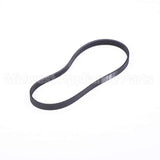 WPW10006388 Whirlpool Belt