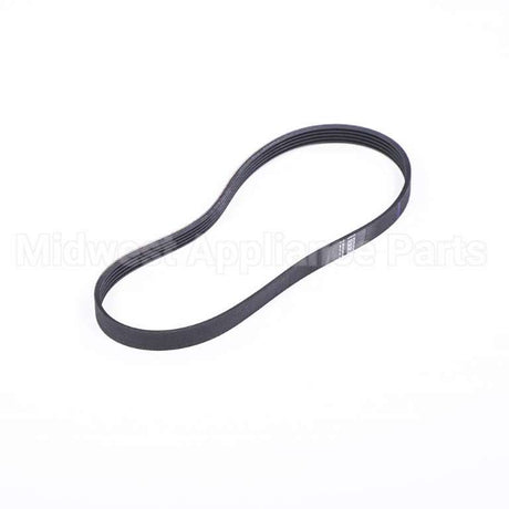 WPW10006388 Whirlpool Belt