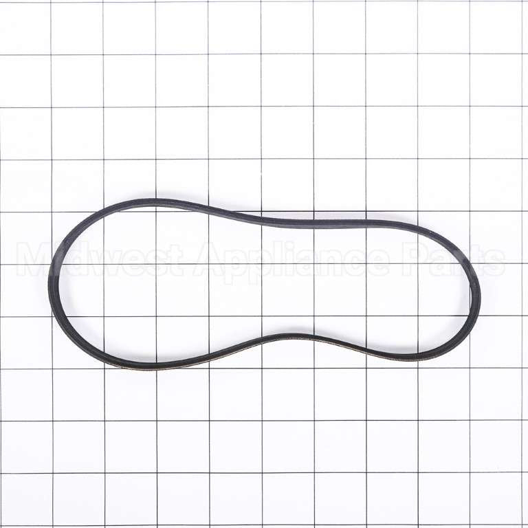 WPW10006388 Whirlpool Belt