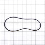 WPW10006388 Whirlpool Belt