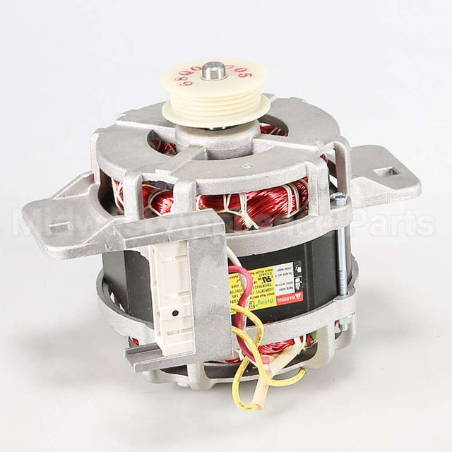 WPW10006415 Whirlpool Motor-Drve