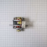 WPW10006415 Whirlpool Motor-Drve