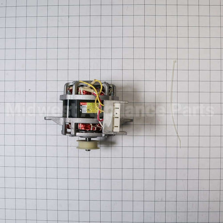 WPW10006415 Whirlpool Motor-Drve